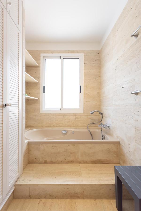 Home2Book Stunning Villa Near Las Teresitas&Anaga Санта-Крус-де-Тенерифе Экстерьер фото